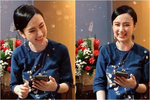 4 sao nhí đình đám một thời: Người ăn chay niệm Phật, người chật vật tái xuất-17