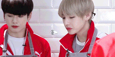 Những cặp đôi tình bể bình trong nhóm nhạc nam khiến hội hủ nữ bấn loạn-5