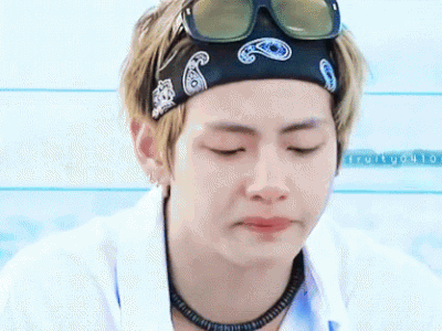 Những cặp đôi tình bể bình trong nhóm nhạc nam khiến hội hủ nữ bấn loạn-11