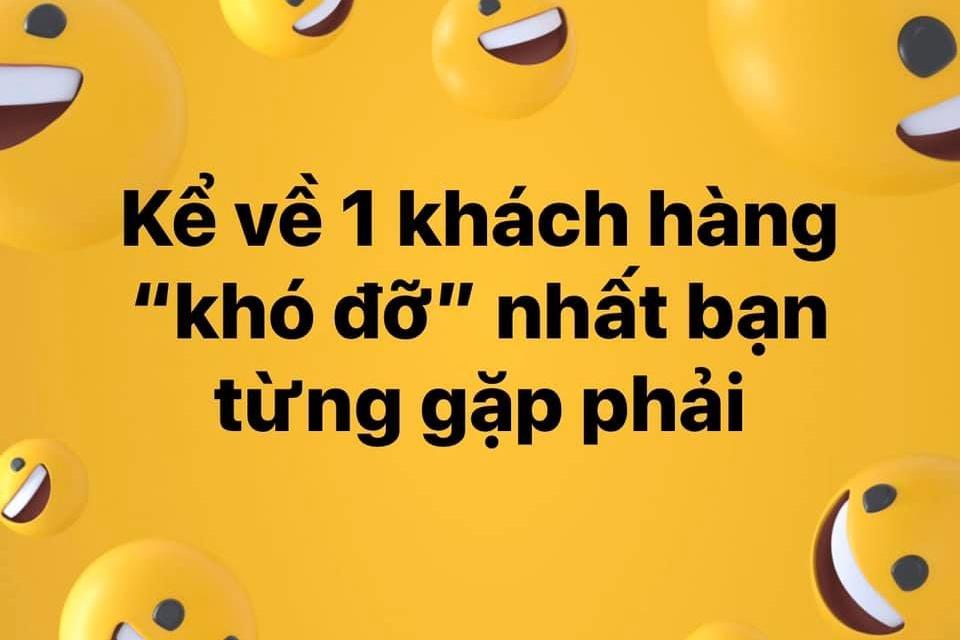 Vừa hủy show phút chót vì sức khỏe diễn biến xấu, Nguyễn Trần Trung Quân gây sốc với mặt nọng, tay múp míp-9