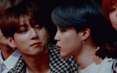 Những cặp đôi tình bể bình trong nhóm nhạc nam khiến hội hủ nữ bấn loạn-18