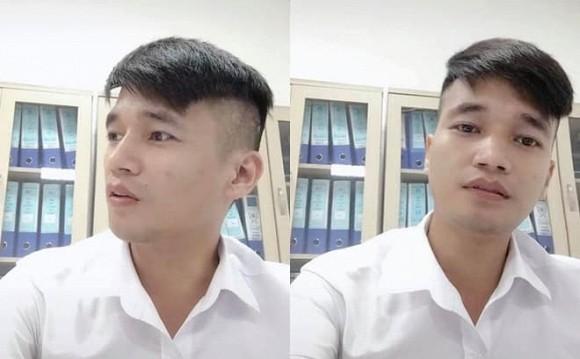 Sau 6 năm nổi tiếng, Lệ Rơi tái xuất với ngoại hình đẹp trai nhất từ trước đến nay-3