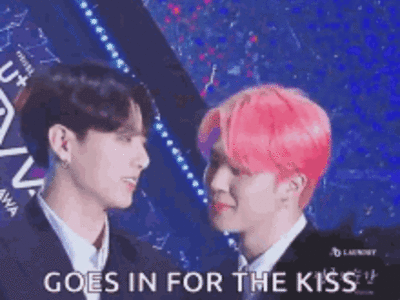 Những cặp đôi tình bể bình trong nhóm nhạc nam khiến hội hủ nữ bấn loạn-17