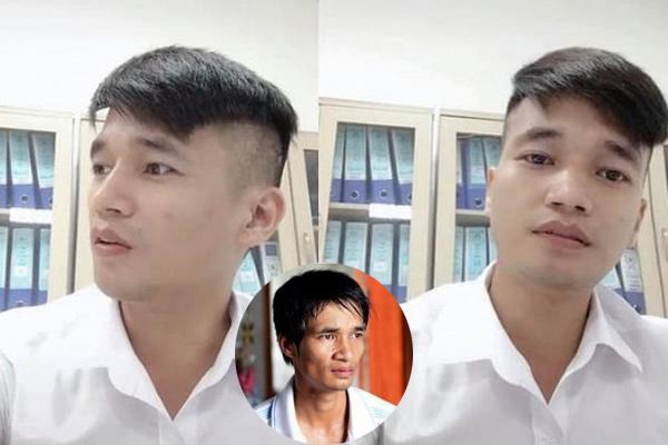 Bất ngờ cuộc sống hiện tại của hiện tượng mạng Lệ Rơi sau 6 năm nổi tiếng-6