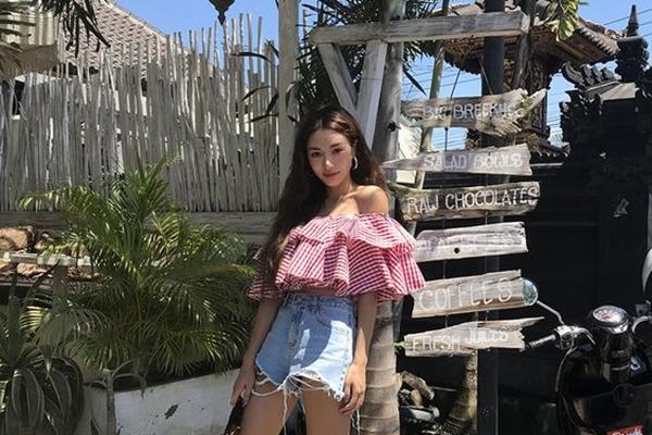 Tử vi Chủ nhật ngày 26/7/2020 của 12 cung hoàng đạo: Cự Giải thu hút người khác phái, Sư Tử tận hưởng cuộc sống độc thân-3