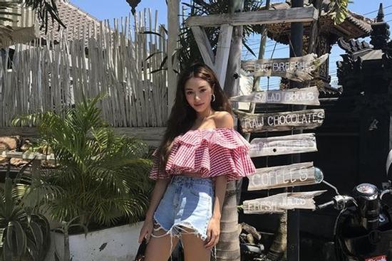 Tử vi thứ 7 ngày 25/7/2020 của 12 cung hoàng đạo: Kim Ngưu bị thêu dệt thị phi, Nhân Mã đi đường cẩn thận