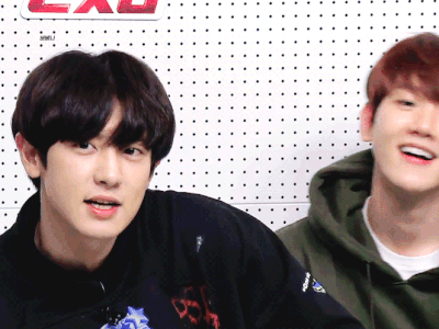 Những cặp đôi tình bể bình trong nhóm nhạc nam khiến hội hủ nữ bấn loạn-20