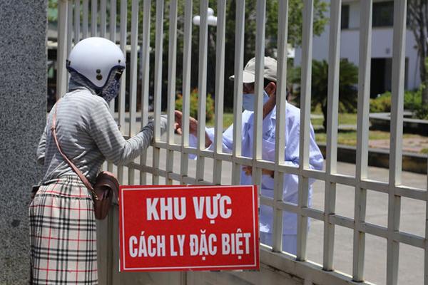 HỎA TỐC: Tăng cường kiểm soát nhập cảnh và quản lý người nước ngoài nhập cảnh-3