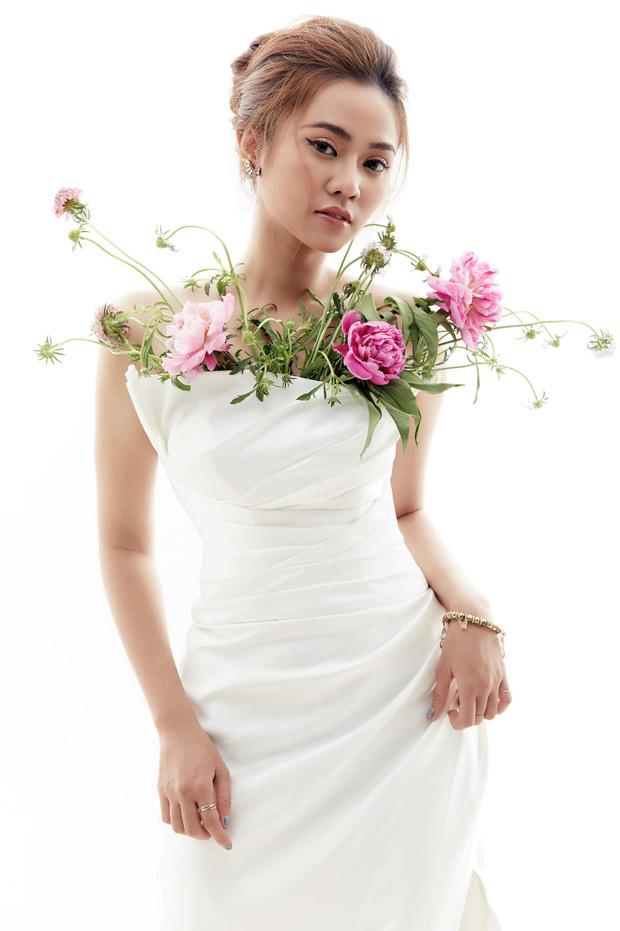 HY HỮU: Chưa lên sóng, Người Ấy Là Ai tập 12 đã để lộ danh tính soái ca-2