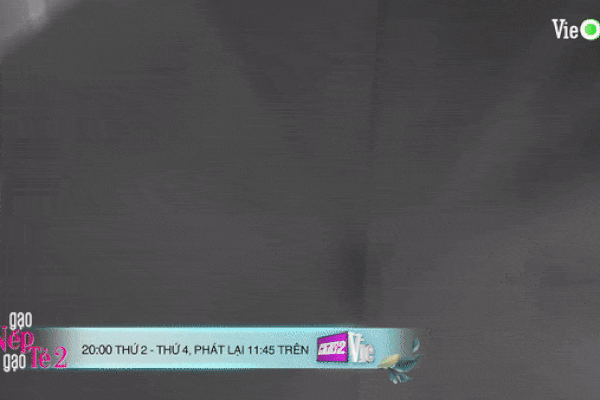 Gạo nếp gạo tẻ phần 2 tập 43: 1001 drama trước ngày cưới của S.T Sơn Thạch và Tường Vi-12