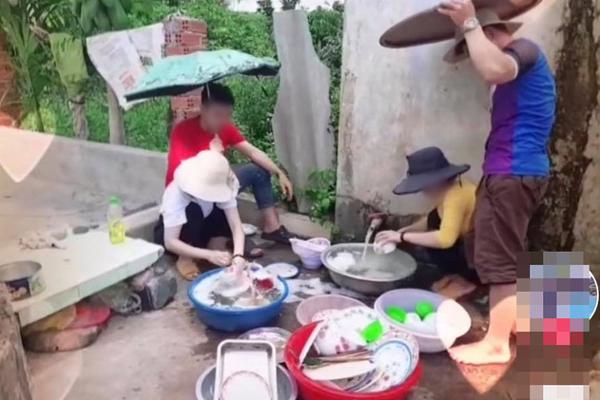 Ông bố dễ thương nhất MXH: Lỡ tay uýnh con gái mà ngồi khóc tu tu cả buổi-4