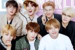 NÓNG: BTS tự thông báo ngày ra sản phẩm âm nhạc mới, ARMY sắp có quà rồi này!-3