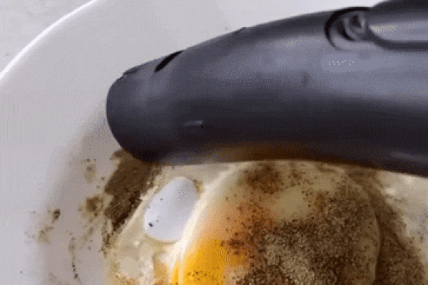 Chết cười với thực đơn đáp ứng tiêu chí tùy anh, em ăn gì cũng được của các chị em-6