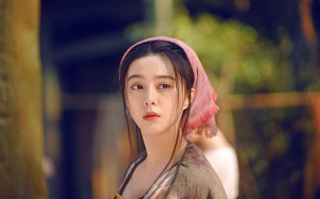 Từ đỉnh rơi xuống đáy, Phạm Băng Băng giờ đây có còn là đại gia của chính mình?-4