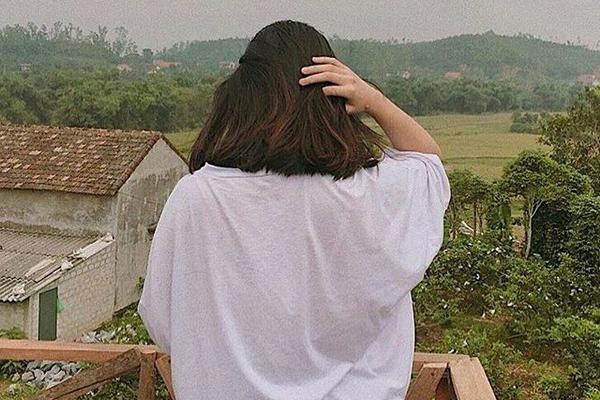 Gặp 3 con giáp nữ này đừng buông tay, cưới được cửa nhà êm ấm, sự nghiệp thành công-4