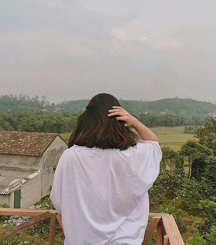 Tử vi thứ 7 ngày 25/7/2020 của 12 con giáp: Tý mọi sự hanh thông, Sửu cẩn thận gặp họa-1