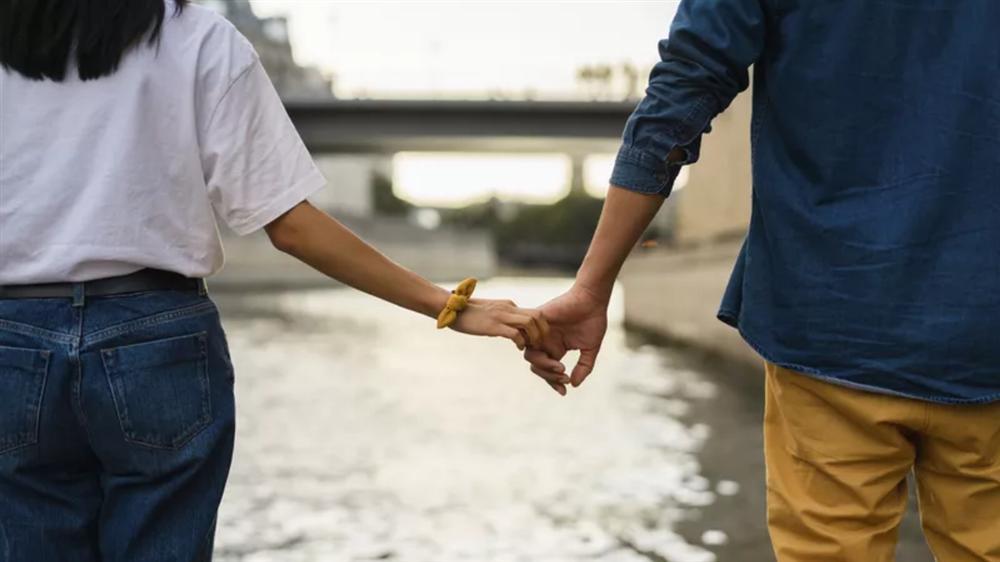 Tử vi thứ 7 ngày 25/7/2020 của 12 con giáp: Tý mọi sự hanh thông, Sửu cẩn thận gặp họa-5