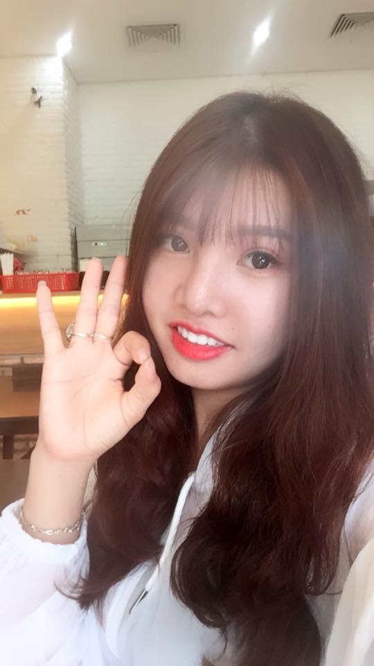 Nhìn lại nhan sắc sau 4 năm, Thị Nở Quách Phượng giật mình vì sự thay đổi của bản thân-3