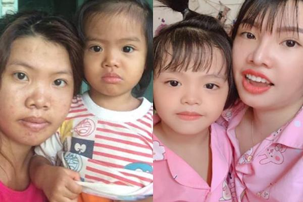 Cười ra nước mắt chuyến du lịch lúc đi hết mình lúc về hết hồn của mẹ con Trâm Anh-12