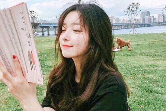 Tử vi Chủ nhật ngày 26/7/2020 của 12 cung hoàng đạo: Cự Giải thu hút người khác phái, Sư Tử tận hưởng cuộc sống độc thân