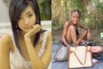 Ngỡ ngàng nhan sắc tuổi 40 của chị đại Thái Lan đắng cay vì lấy bố của bạn thân-9