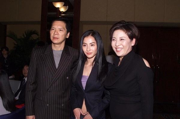 CEO đệ đơn kiện đòi Trương Bá Chi bồi thường triệu USD-2