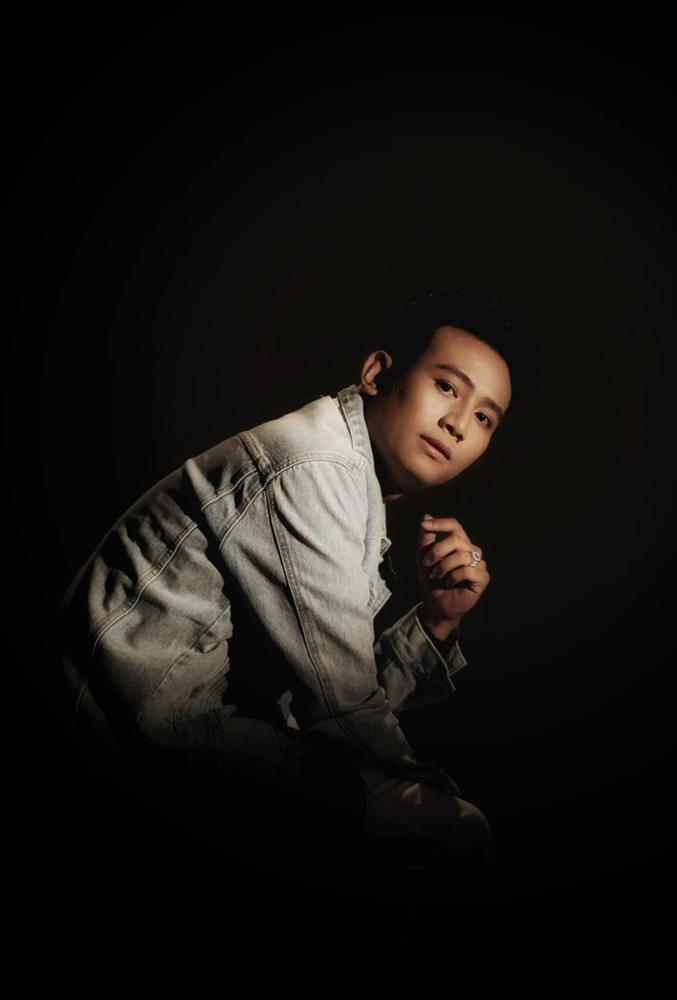 Sơn Tùng M-TP có động thái đầu tiên giữa lùm xùm Thái Vũ - SKY-2