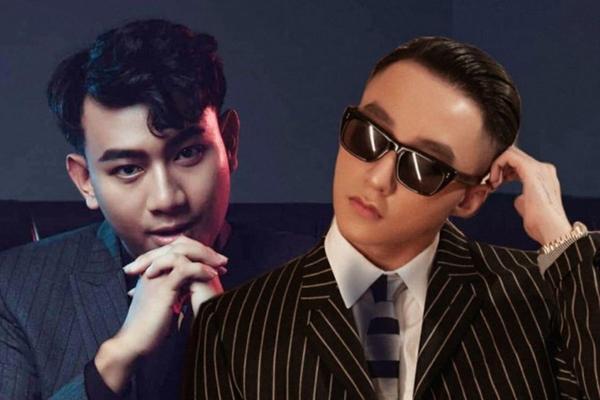 Bị phàn nàn vì sử dụng hình ảnh Đen Vâu trong MV mới, Thái Vũ nói gì?-5