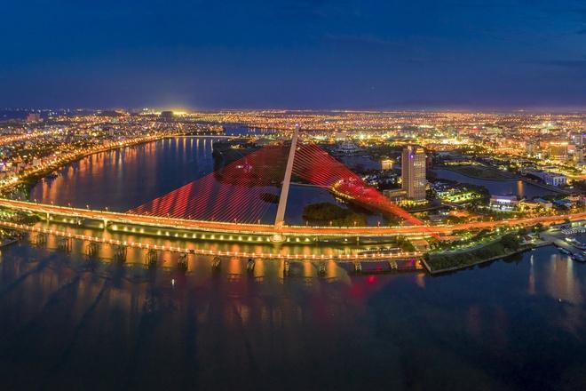 Nhiều tour du lịch Đà Nẵng hoạt động bình thường-1