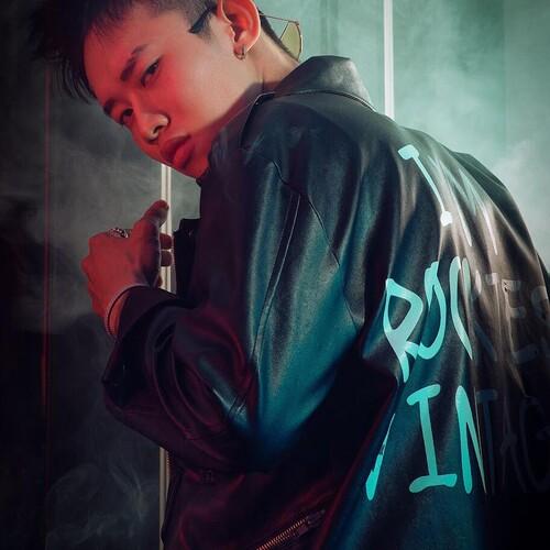 Nghệ sĩ đầu tiên của M-TP Entertainment chính thức lộ diện, tưởng ai xa lạ hóa ra là người quen-3