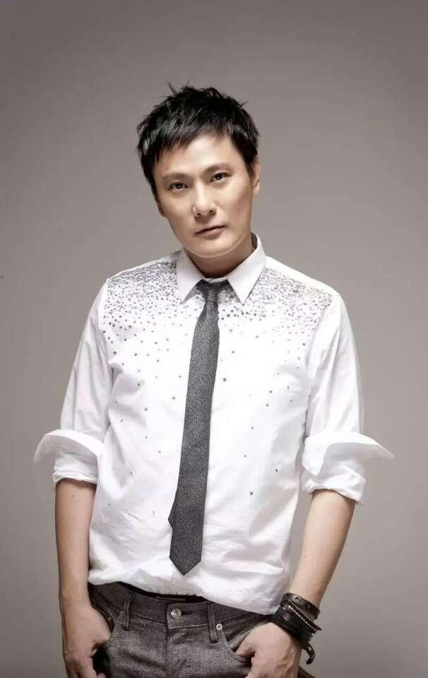 Dương Tử, Thành Long và những sao Hoa ngữ từng bị chê xấu thậm tệ-4