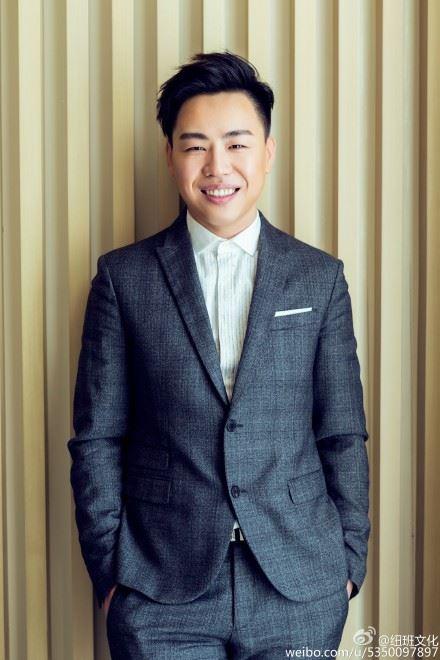 Dương Tử, Thành Long và những sao Hoa ngữ từng bị chê xấu thậm tệ-10