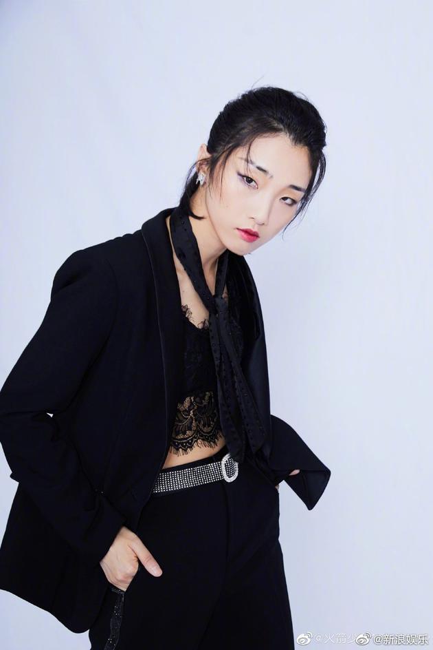 Dương Tử, Thành Long và những sao Hoa ngữ từng bị chê xấu thậm tệ-8