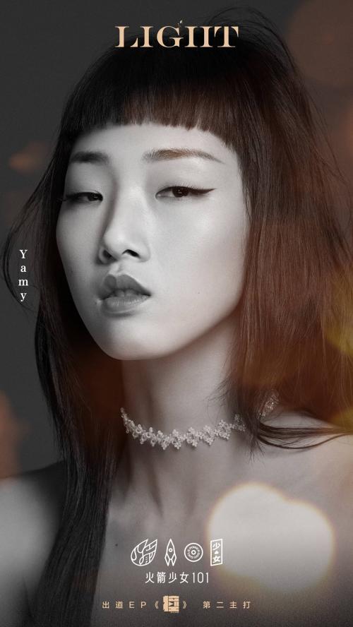 Dương Tử, Thành Long và những sao Hoa ngữ từng bị chê xấu thậm tệ-9