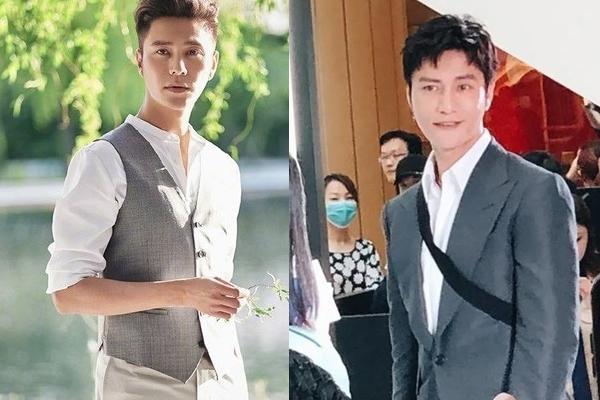 Trần Khôn cõng trai trẻ về nhà, bất ngờ với danh tính-8