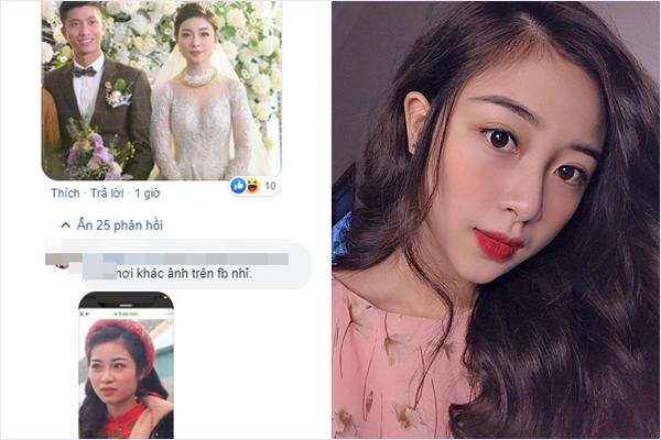 So ảnh tự đăng - được tag của các WAGs mới thấy công nghệ luôn nợ hội cầu thủ lời xin lỗi-9