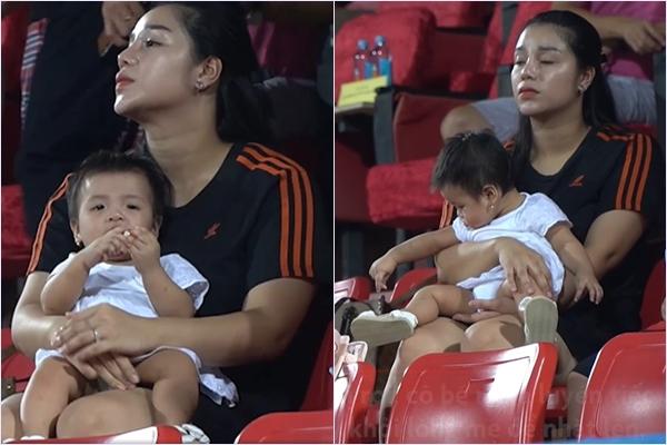 So ảnh tự đăng - được tag của các WAGs mới thấy công nghệ luôn nợ hội cầu thủ lời xin lỗi-5