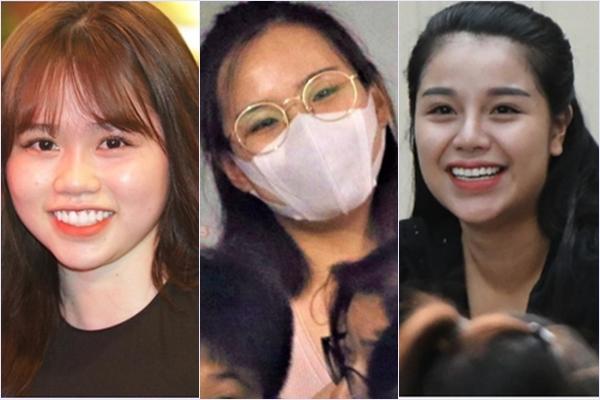 So ảnh tự đăng và bị tag của dàn WAGs Việt trong ngày cưới, cô dâu nào cân đẹp mọi khoảnh khắc?-9