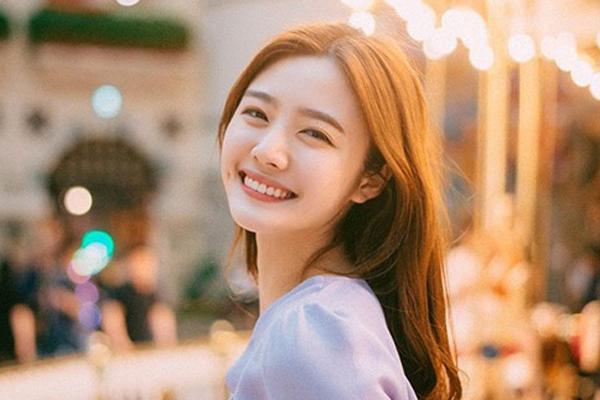 Câu đố thử tài thông minh, nhìn tưởng hack não mà lại đơn giản vô cùng-13