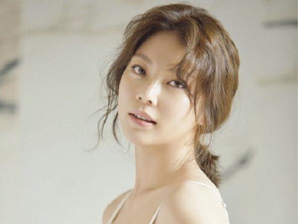 Cuối tuần, 3 con giáp ngồi chơi cũng hưởng lộc, tiền vào đầy ví-3