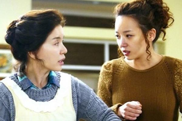 4 kiểu đàn ông độc hại lấy về chỉ có ly hôn chứ đừng mơ hạnh phúc-1