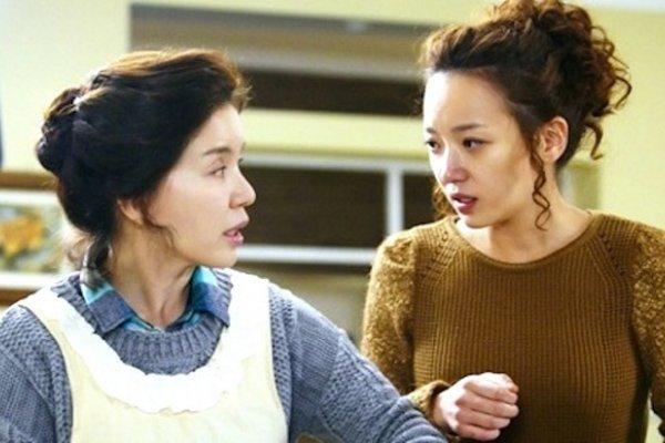 Sảy thai mẹ anh vẫn ân cần chăm sóc, nghe bà nói câu này tôi lập tức chia tay-2