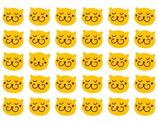 Câu đố thử tài thông minh, nhìn tưởng hack não mà lại đơn giản vô cùng-2