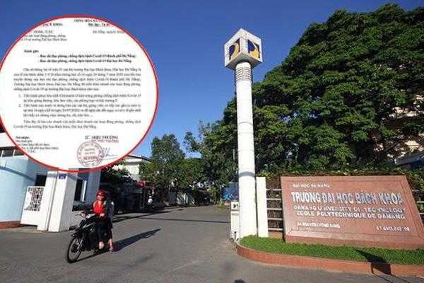 Bệnh nhân 416 nhiễm Covid-19 ở Đà Nẵng trở nặng, phải can thiệp ECMO, lọc máu-2