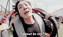 Các thánh lố nổi tiếng giới idol khiến fan nhiều lúc chỉ biết quỳ sống-5