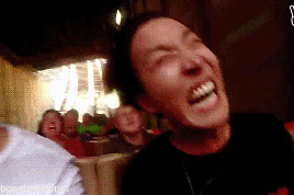 Các thánh lố nổi tiếng giới idol khiến fan nhiều lúc chỉ biết quỳ sống-6