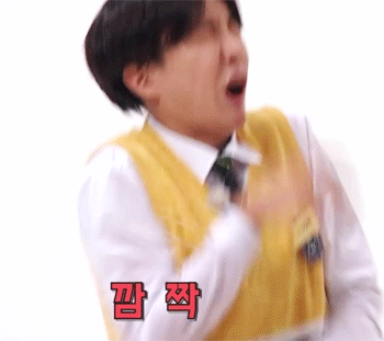 Các thánh lố nổi tiếng giới idol khiến fan nhiều lúc chỉ biết quỳ sống-7