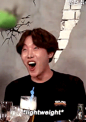 Các thánh lố nổi tiếng giới idol khiến fan nhiều lúc chỉ biết quỳ sống-10