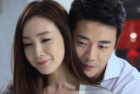 4 kiểu đàn ông 'độc hại' lấy về chỉ có ly hôn chứ đừng mơ hạnh phúc