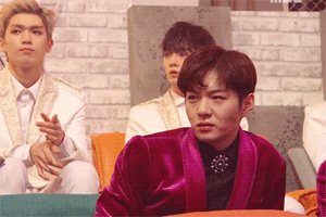 Các thánh lố nổi tiếng giới idol khiến fan nhiều lúc chỉ biết quỳ sống-18